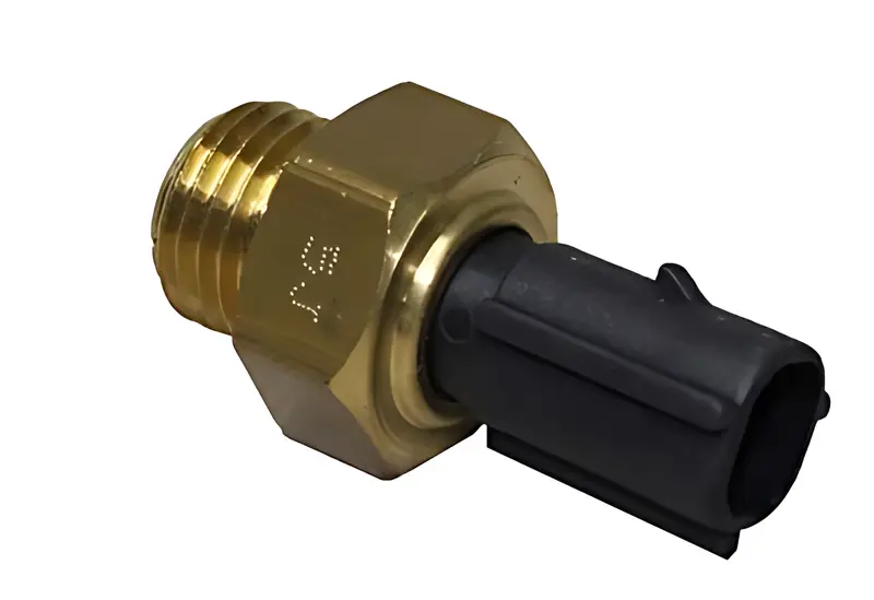 Sensor Temperatura Motor para Agrale Volare — 6009001022008