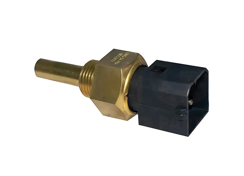Sensor Temperatura NL10 NL12 para Volvo — 1594225