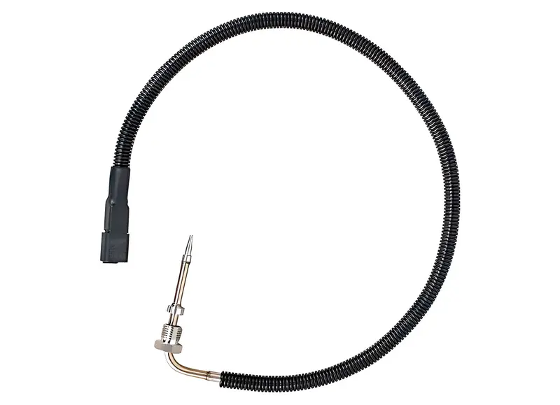 Sensor Temperatura Onibus para Volvo — 21164792
