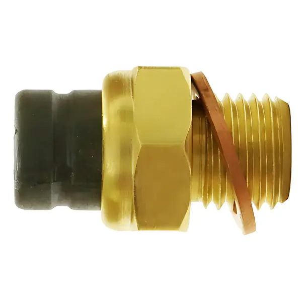 Sensor Temperatura para Agrale 1996 — 6007001523009
