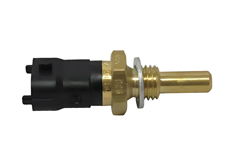 Sensor Temperatura para Iveco Daily Mte — 99455420
