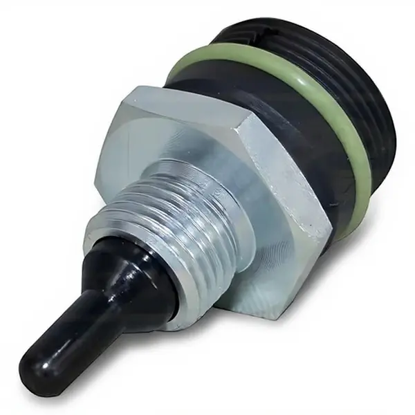 Sensor Temperatura para Iveco Stralis Trakker — 98412656