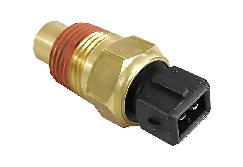 Sensor Temperatura para Iveco Vertis Tector — 5801448320