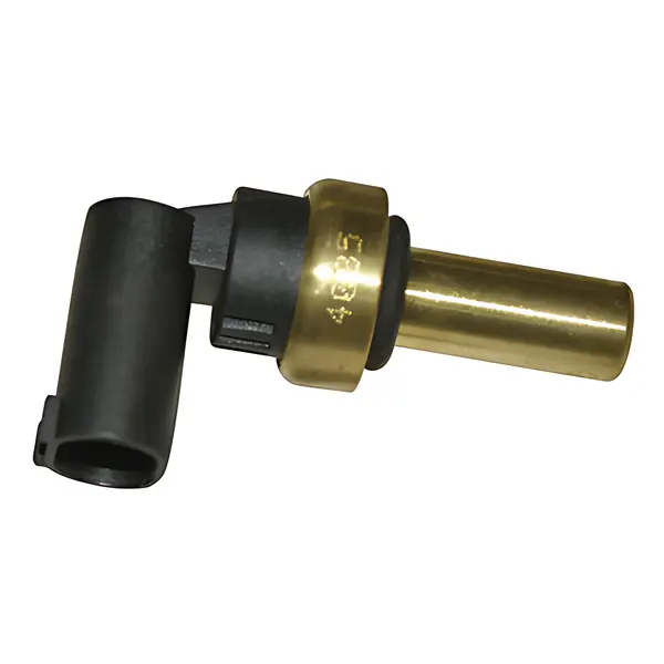 Sensor Temperatura para MB Motor OM646 — 0005425118-I