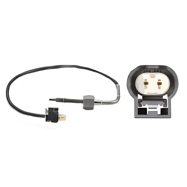 Sensor Temperatura para MB Sprinter 2.2 — 0071537528