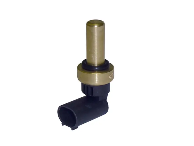 Sensor Temperatura para MB Sprinter — 5425118