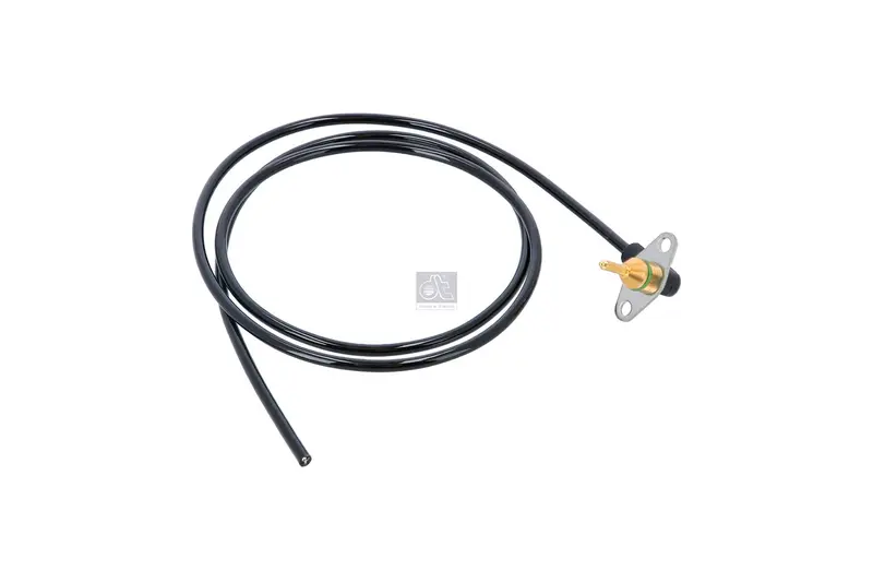 Sensor Temperatura para Scania Serie P G R T — 1881330