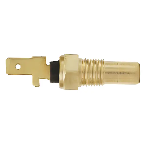 Sensor Temperatura para Sprinter Maxion 1998 — 0145421217