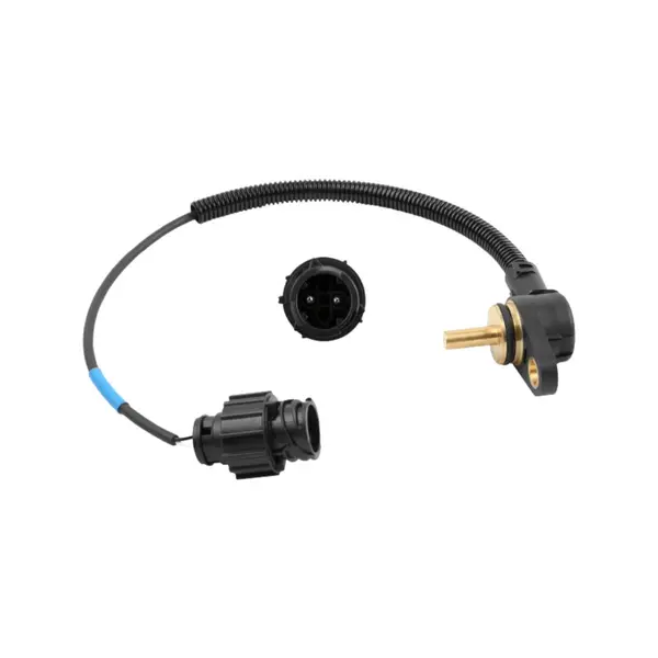 Sensor Temperatura para Volvo FH FM FMX NH — 20374281