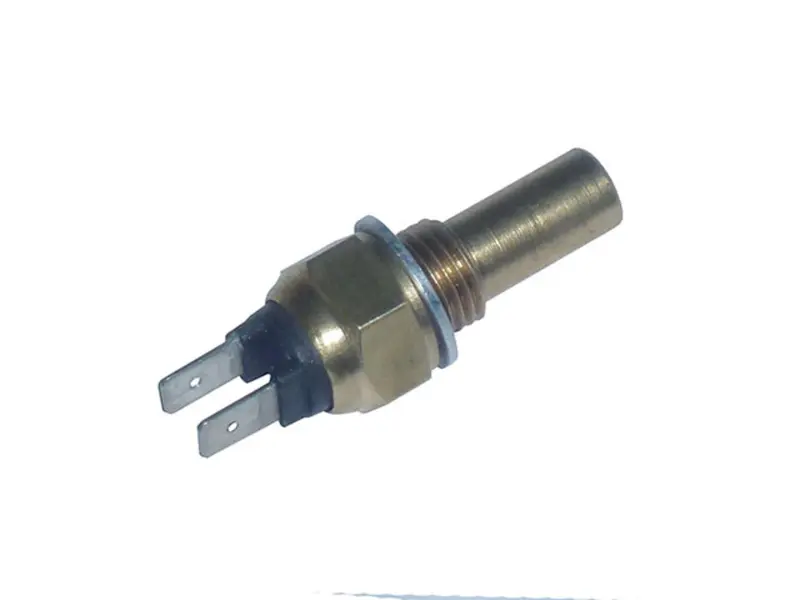 Sensor Temperatura Serie 3 4 — 1116951
