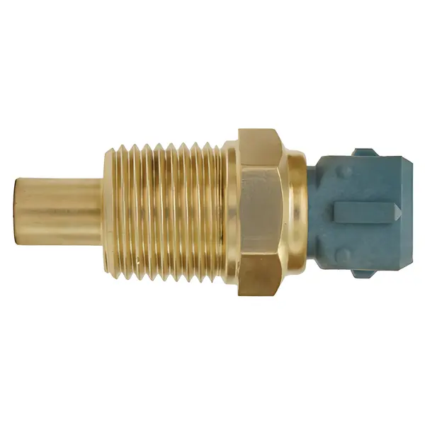 Sensor Temperatura VW 10300 26300 40300 26220 — 2TD919501A