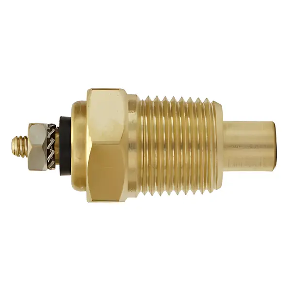 Sensor Temperatura VW 7100 8140 11130 14140 — 2RD919501