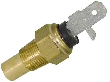 Sensor Térmico Mercedes Sprinter — 0125426717