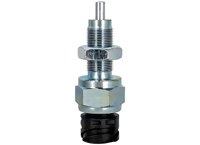 Sensor Transferencia Caixa para Volvo FMX NH — 3197872