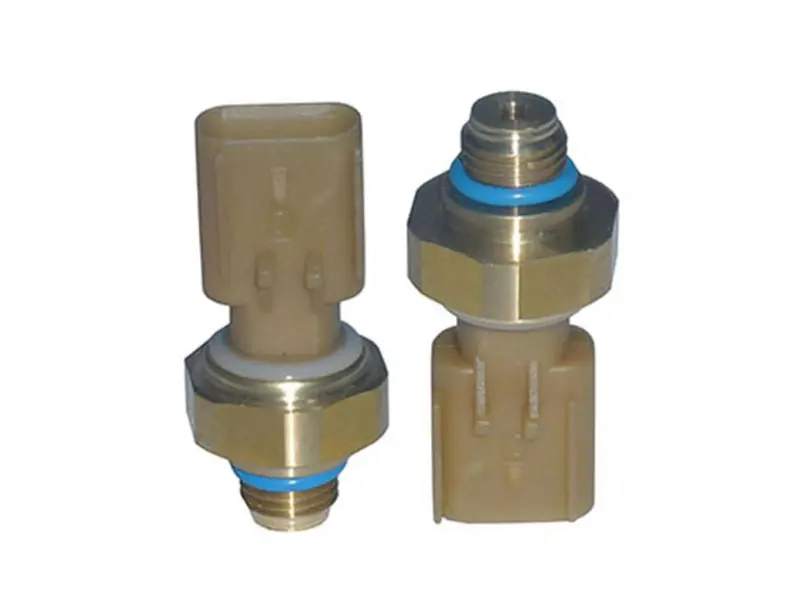 Sensor Turbo para Ford 19.320 24.320 25.320 — 2T2906051F