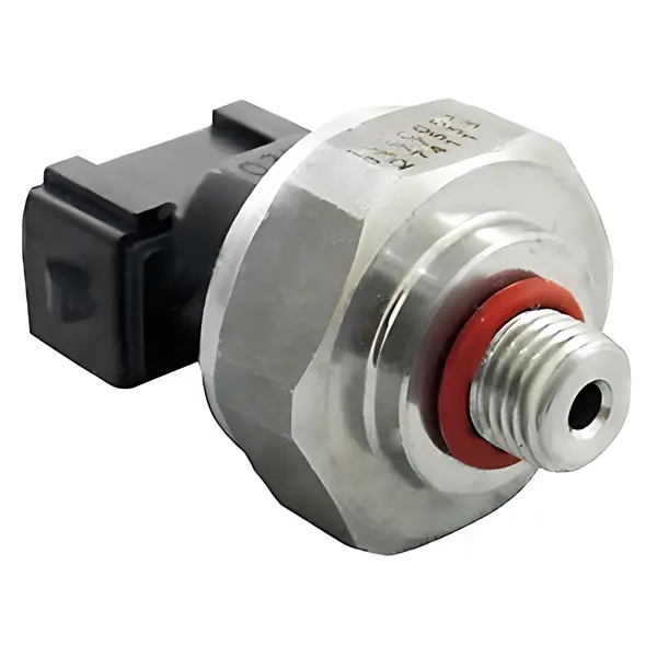 Sensor Turbo para Iveco Stralis 2008/2011 — 500377533