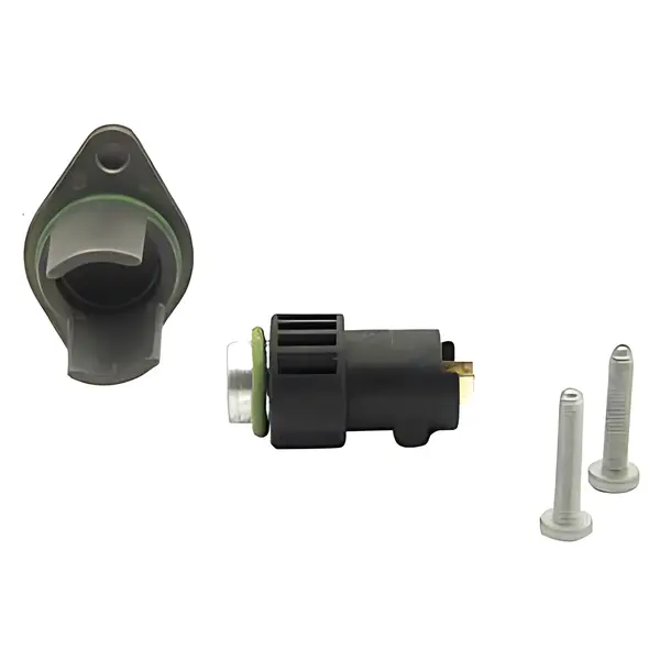 Sensor Valvula Cambio MB Axor Actro — QA2607SE