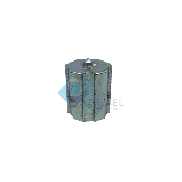 Sensor Valvula Consep