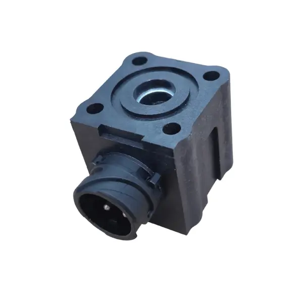 Sensor Valvula ECAS