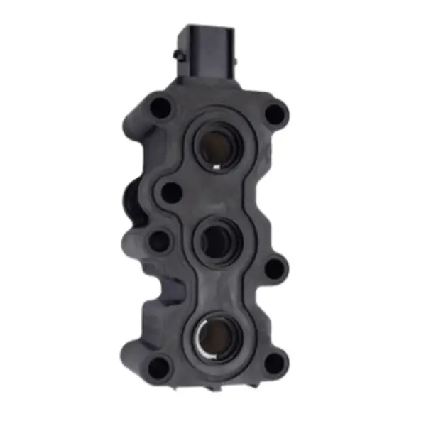Sensor Válvula Suspensão Ativa ECAS Simples