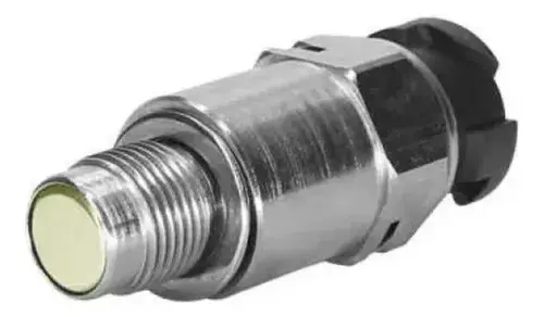 Sensor Vel.cambio 4 Pino Chato 19,8MM — 1415023