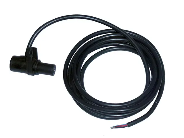 Sensor Veloc Mercedes SPR312 — 6905427117