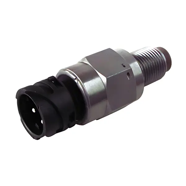 Sensor Veloc para Volvo NH12 FM12 para Iveco — MP920100301