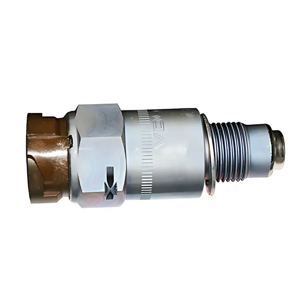 Sensor Velocidade 17260E 18310 — 2Z0900275A