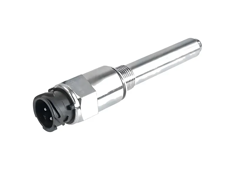 Sensor Velocidade 19320 18310 31320 19370 25370 — 2T2 927 803