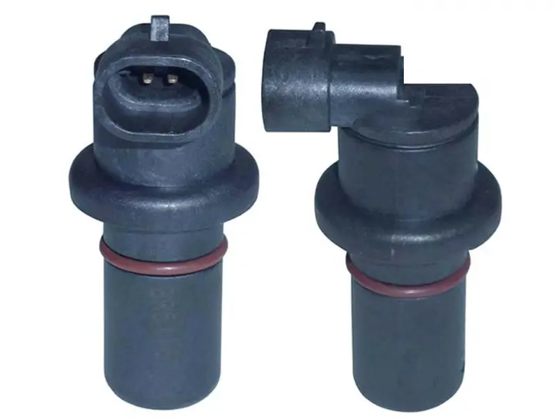 Sensor Velocidade 8120 8150 2000 a 2006 — 2R0311478C