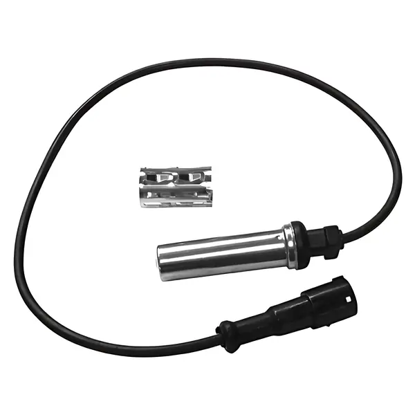 Sensor Velocidade ABS para Volvo FH FM FMX — MP4240468
