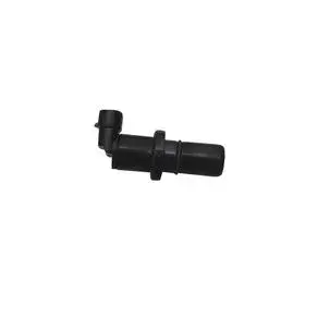 Sensor Velocidade Curvo 4 Plugs Chatos Haste 35mm Cxs Eaton