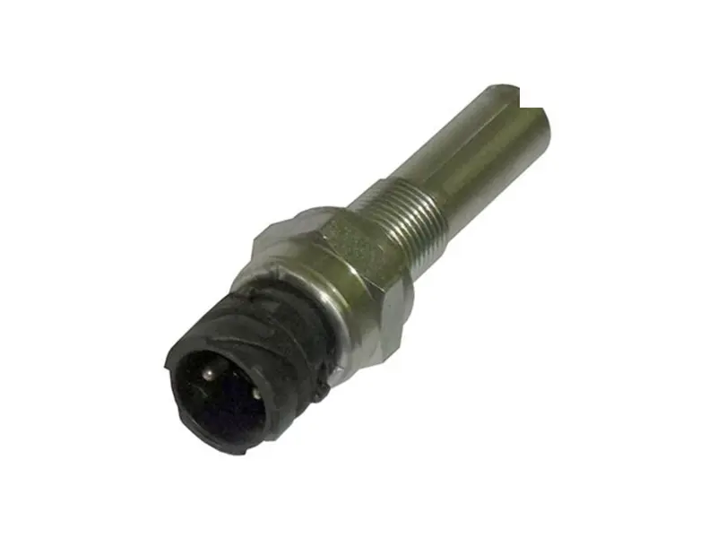 Sensor Velocidade G210-16 G211-16 G-240-16 G260-16 — 125425617