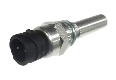 Sensor Velocidade para Constellation 17280 24280 — 2T2301260