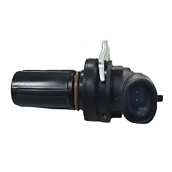 Sensor Velocidade para Ford e para Iveco — BH1X17271AA