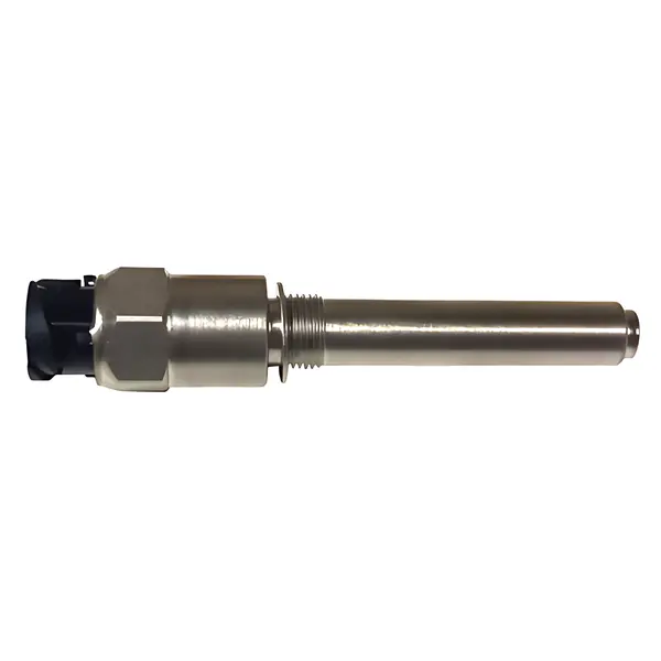 Sensor Velocidade para Iveco para Volvo MB VW — SVM350