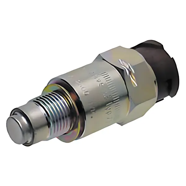 Sensor Velocidade para MB Actros Atego Axor — 0135426217