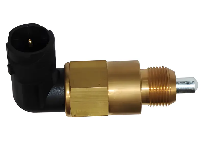 Sensor Velocidade para MB Axor Actros G211 — 45425018