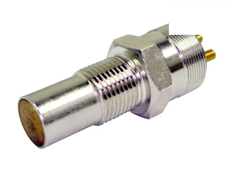 Sensor Velocidade para Scania 112 113 P93 — 395641