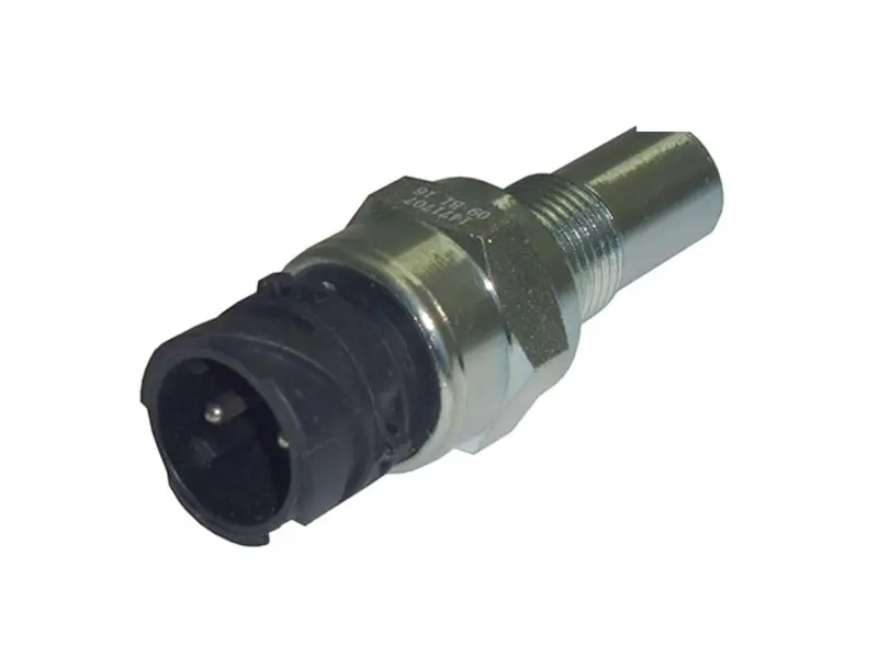 Sensor Velocidade para Scania Serie 5 PGR GR801 — 1471707