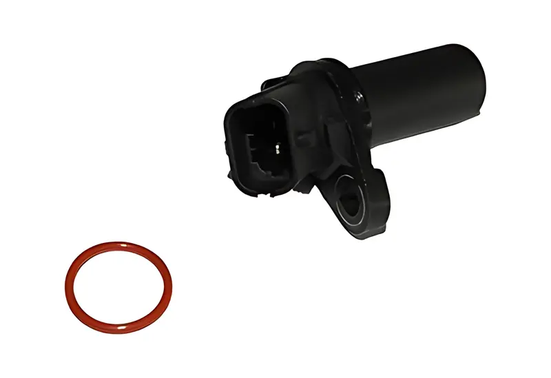 Sensor Velocidade para Volvo FH FMX Iveco Stralis — 20513343