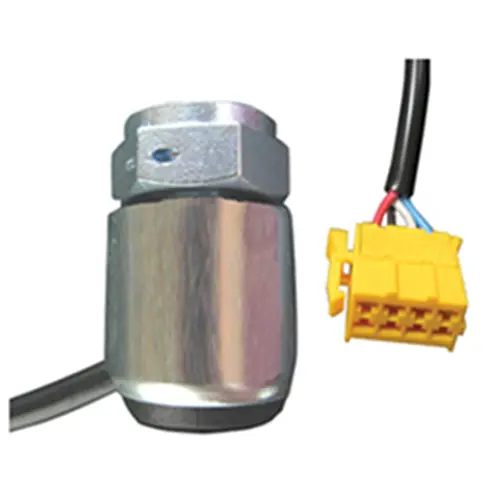 Sensor Velocidade para Volvo FH12 FM12 NL10 NL12 — 6781222