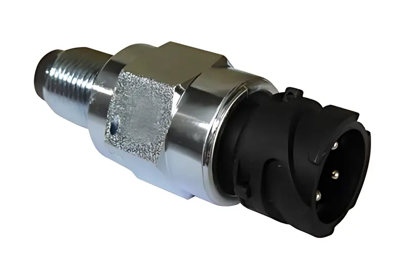 Sensor Velocidade para Volvo VM 210 240 260 270 — 20526099