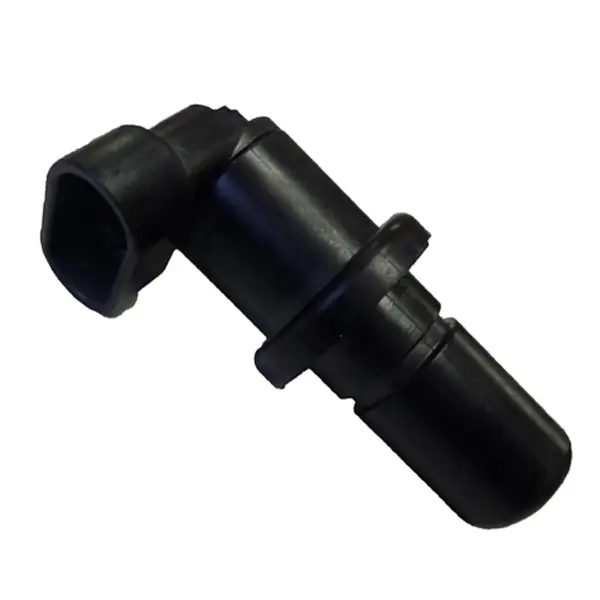 Sensor Velocidade VW 17250E para Ford F12000 — 2R0311478F