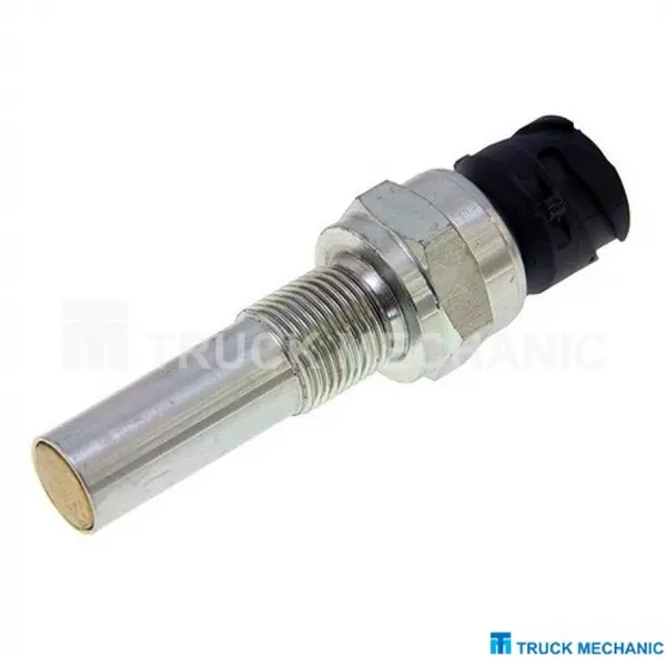 Sensor Velocimetro Indutivo 55MM 2 — SK068
