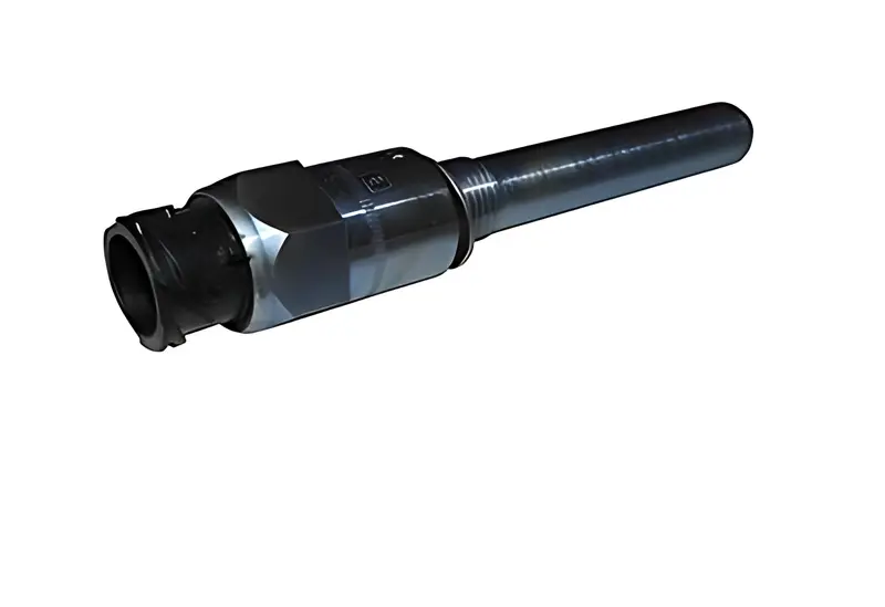 Sensor Velocimetro - Iveco: Iveco — 42536437