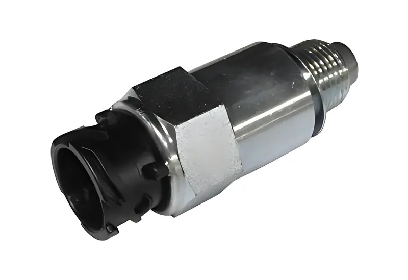 Sensor Velocimetro para Iveco Daily 35S14 — 42536491