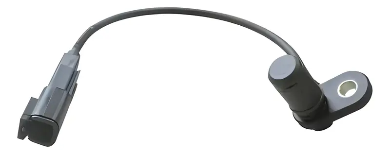 Sensor VW 17-280 24-280 para Ford Cargo — BH5X17271AA