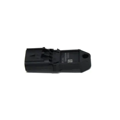 Sensor VW Delivery Onibus para Cummins Isf — 23B906051K