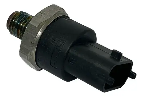 Sensores Pressao Rail — 500372234